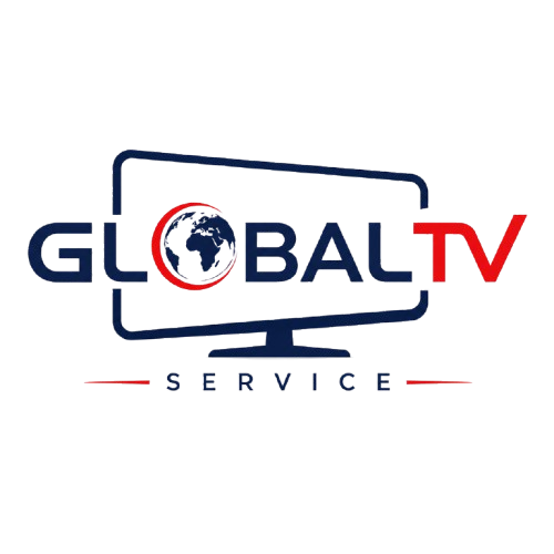 Global TV Repair